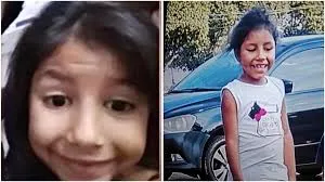 Morte de Emanuelly expõe falhas e omissões do sistema de proteção infantil em Campo Grande