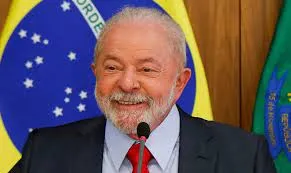 Tarifaço americano expõe fragilidade do Governo Lula e a farsa da soberania