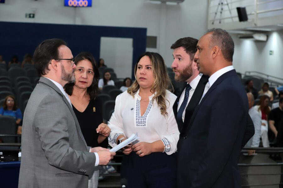 Campo Grande exige respostas: CPI do Transporte Público denuncia caos e incompetência