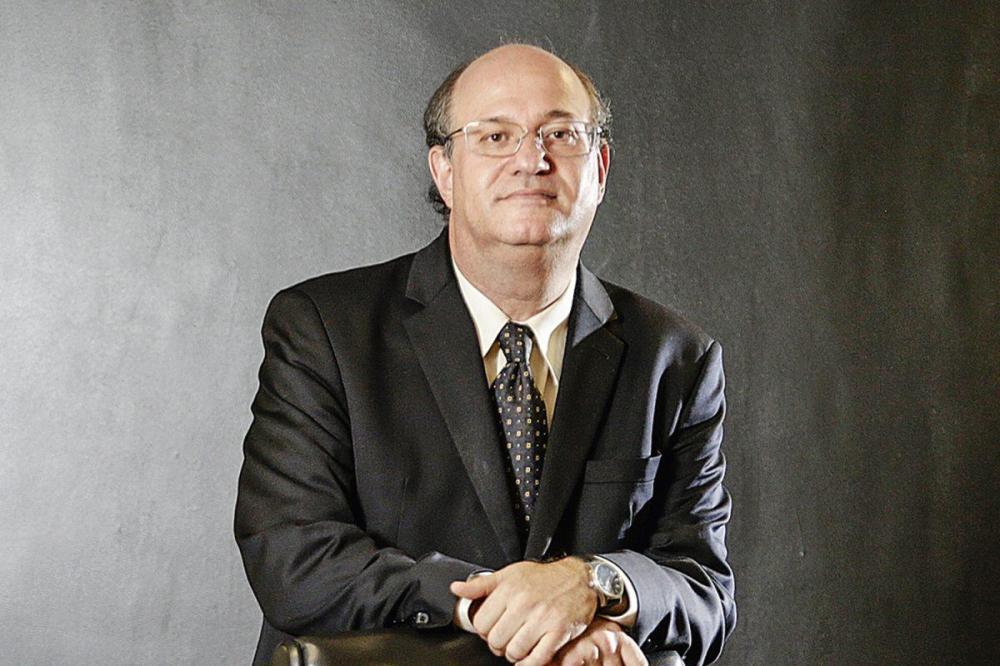 Ilan Goldfajn, brasileiro-israelense, eleito a presidente do BID