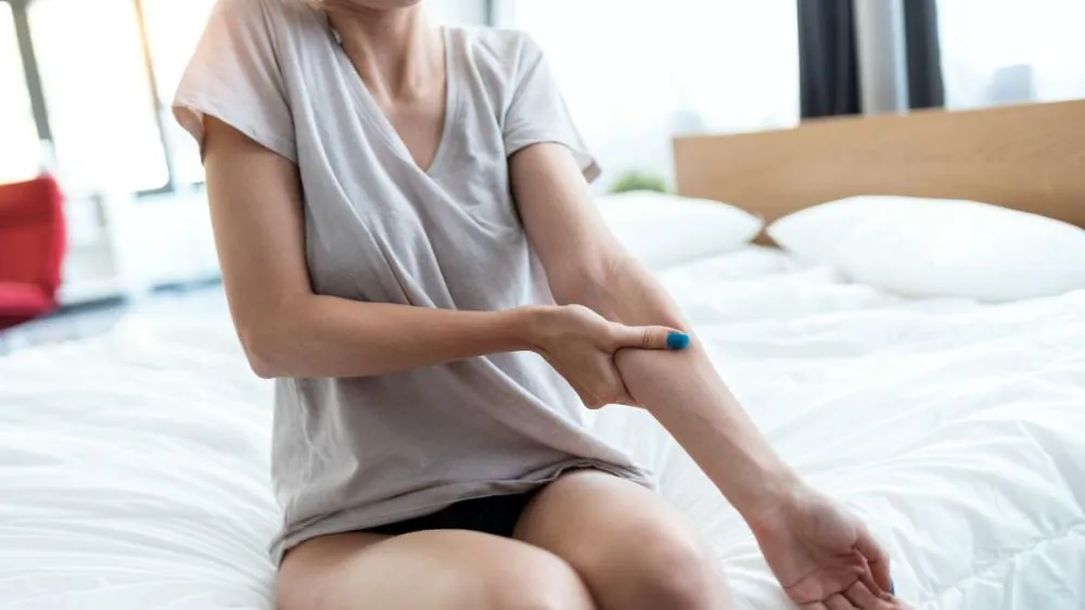 Mato Grosso do Sul reconhece fibromialgia como deficiência e garante direitos a portadores da doença