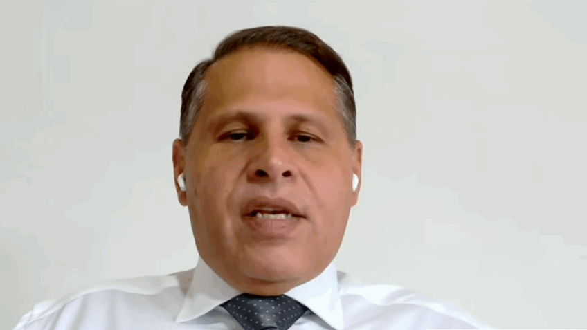 Ex-assessor de Moraes denuncia fraude e entrega provas a EUA e Senado: “Violação de direitos humanos”