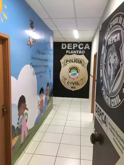 Foto: Reprodução
