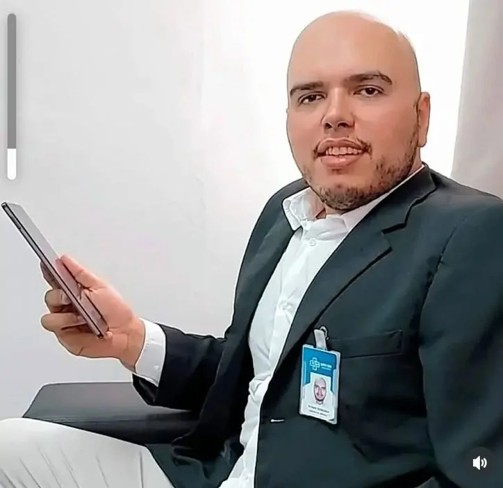 Foto: Reprodução