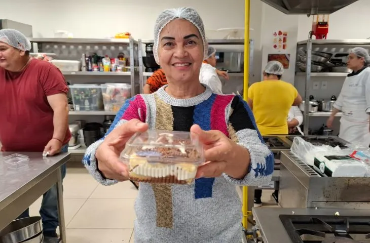 MS realiza 1º Fórum de Gestores e amplia capacitação profissional com Voucher Qualificação