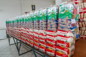 Campo Grande registra sexta cesta básica mais cara do país, apesar de leve queda em agosto