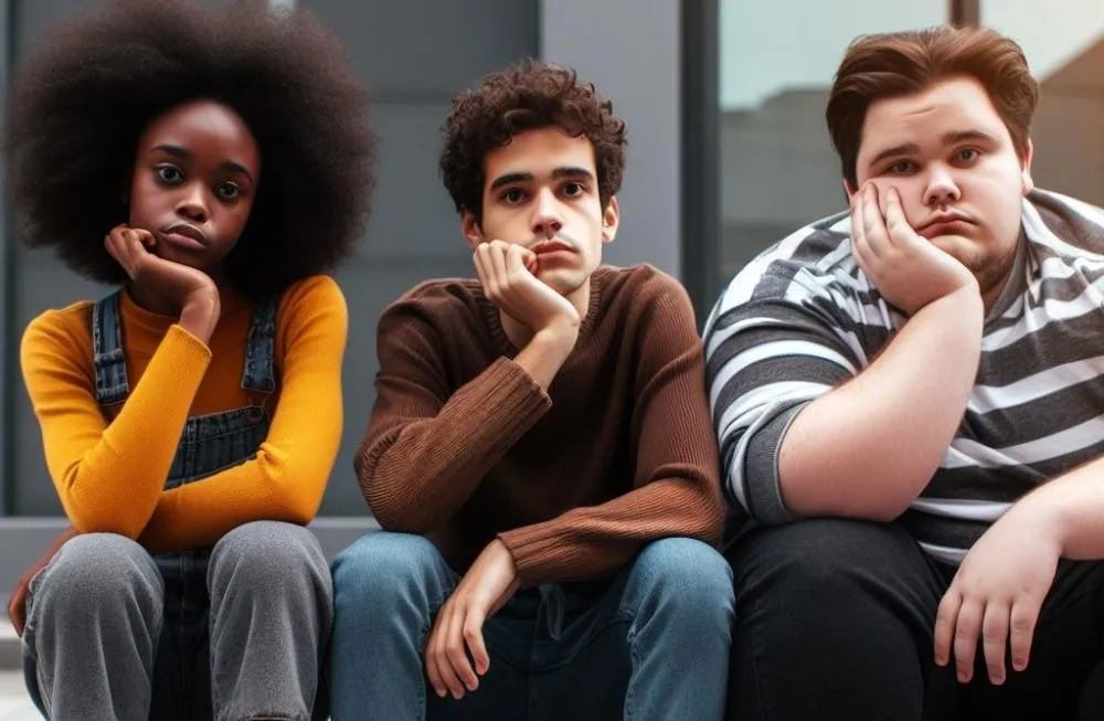 MS registra 80 suicídios juvenis em 2025 e busca ampliar diálogo sobre saúde mental