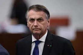 STF decide destino de Bolsonaro: ex-presidente é acusado de liderar golpe contra a democracia