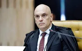 Moraes assume protagonismo e define rumo do julgamento do plano de golpe