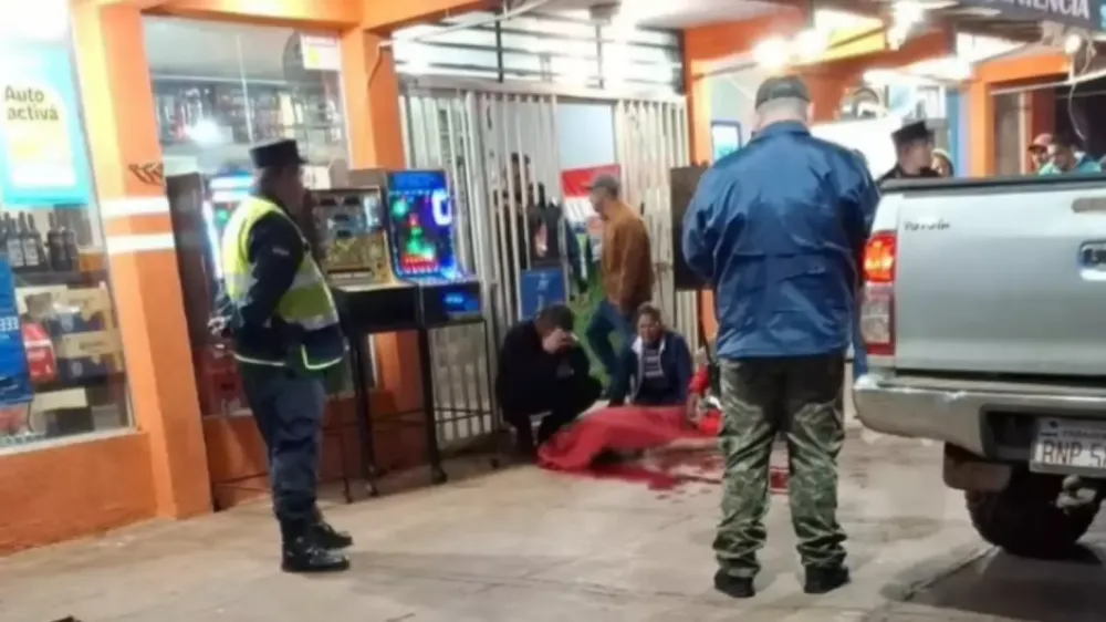 Semana violenta em Mato Grosso do Sul deixa 14 mortos entre acidentes e crimes