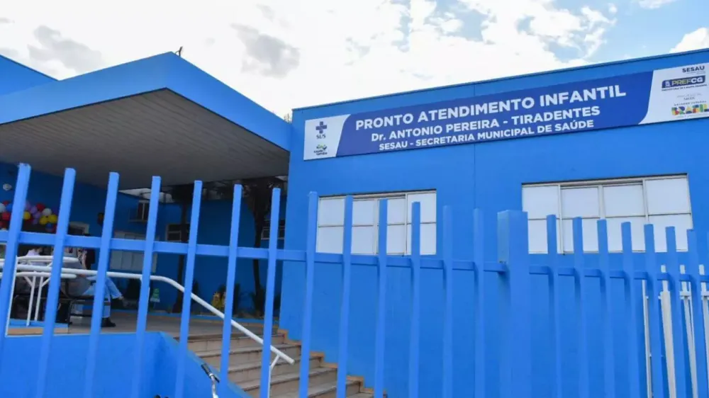 Foto: Divulgação