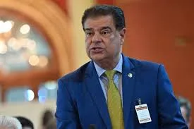 Tarifaço dos EUA ameaça exportações brasileiras e julgamento de Bolsonaro pode ser decisivo, diz Nelsinho Trad