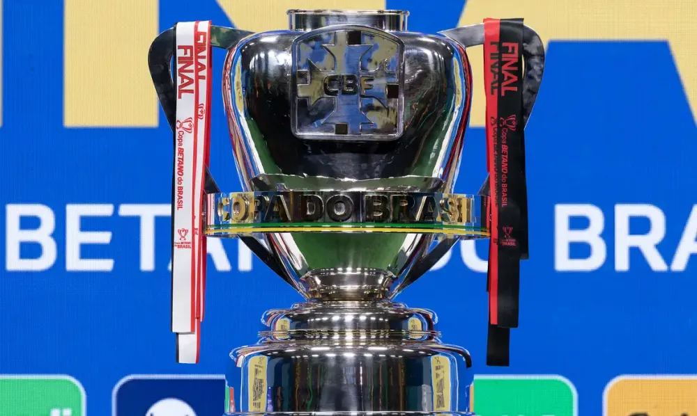 Fluminense e Corinthians buscam vaga nas semifinais da Copa do Brasil