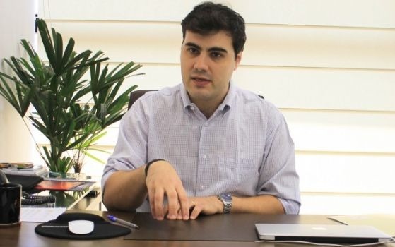 Sicredi liberou 72% dos recursos pré-aprovados para a safra 22/23 