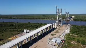 Campo Grande mira lucro e protagonismo com a Rota Bioceânica; audiência discute lei estratégica