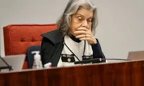 STF retoma julgamento de Bolsonaro por suposta trama golpista; Cármen Lúcia pode decidir destino do ex-presidente