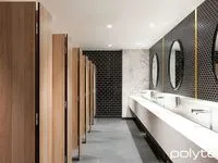 Idoso de 87 anos é preso por estuprar menino de 11 em banheiro de igreja em Campo Grande