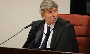 Voto de Fux leva oposição a comemorar: “Justiça foi feita” para Bolsonaro e aliados