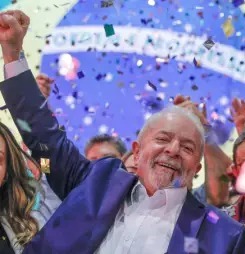 PT promove jantar com ingressos de até R$ 20 mil