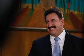 Ratinho provoca sobre eleição de 2026 e alerta para divisão do Brasil