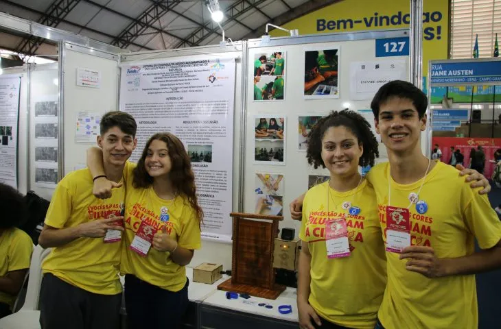 Mato Grosso do Sul cria lei para estimular empreendedorismo de mães de crianças com deficiência