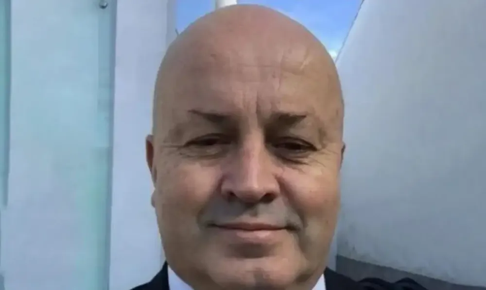 “Careca do INSS” e empresário são presos em nova fase da Operação Sem Desconto