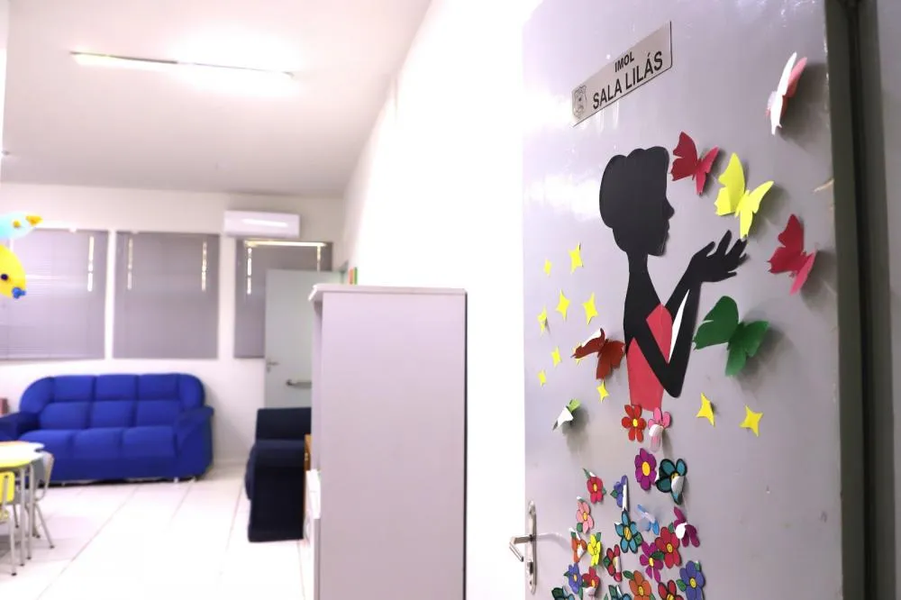 MS lança programa com plantões extras de R$ 200 para agilizar atendimento a vítimas de violência