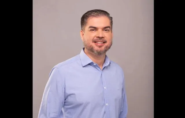 Dr. Arlindo assume Prefeitura de Terenos após prisão do prefeito Budke