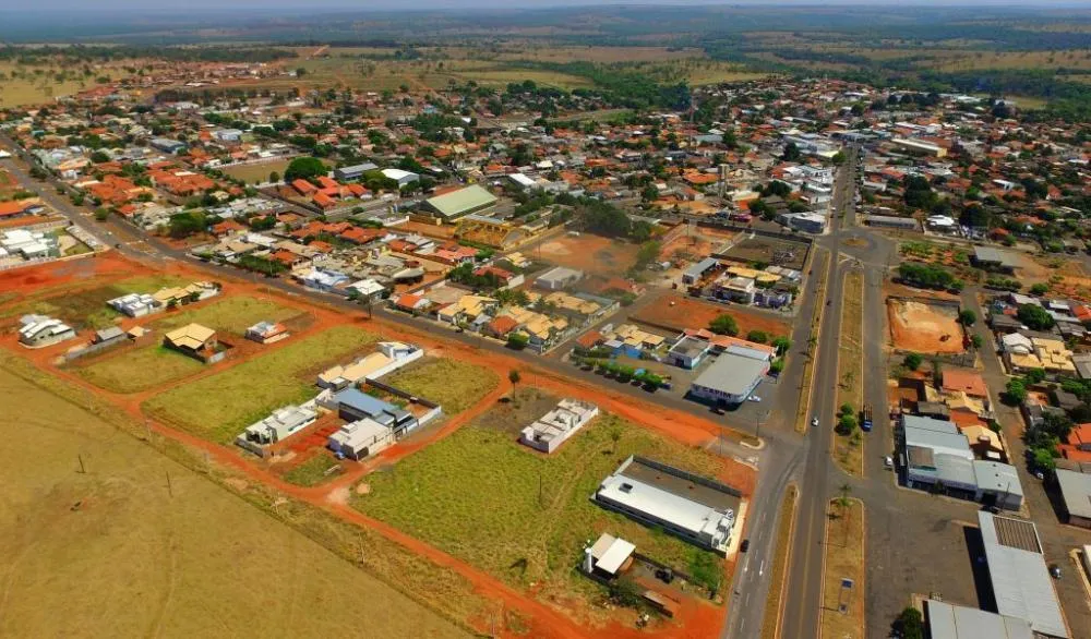 Governo investe R$ 26,8 milhões em acessos viários para impulsionar o Vale da Celulose