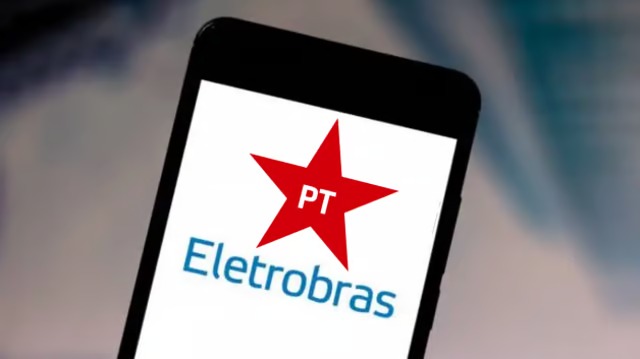PT cria Frente Parlamentar pela reestatização da Eletrobras