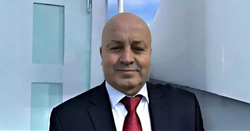 Depoimento do “Careca do INSS” é cancelado e CPMI perde oportunidade de ouvir investigado