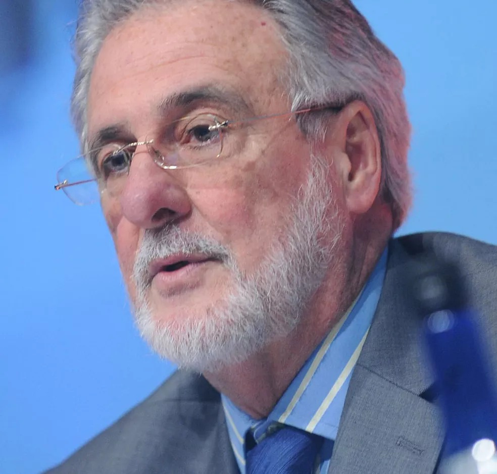 Governo Federal cria estratégia para destituir presidente do Sebrae