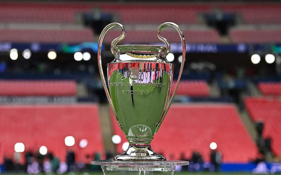 Champions League retorna com confrontos de peso e estreia do Real Madrid