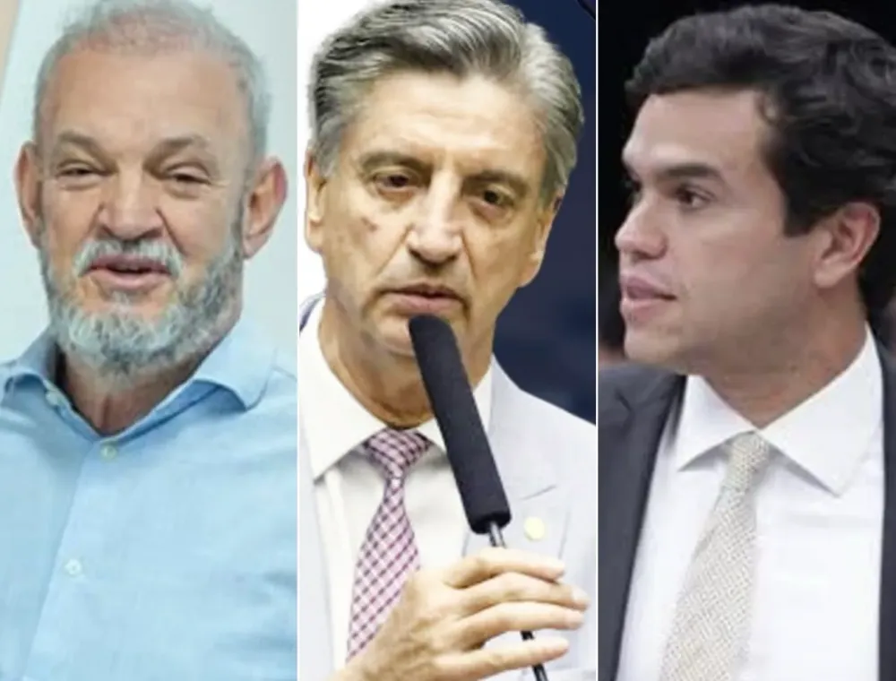 PSDB à beira do colapso em MS: deputados já articulam saída antes da janela partidária