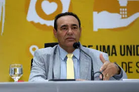 PSB de Campo Grande define eleição interna para outubro e espera renovação sem disputas