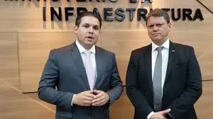 Jantar em São Paulo define estratégia da anistia e pressiona oposição