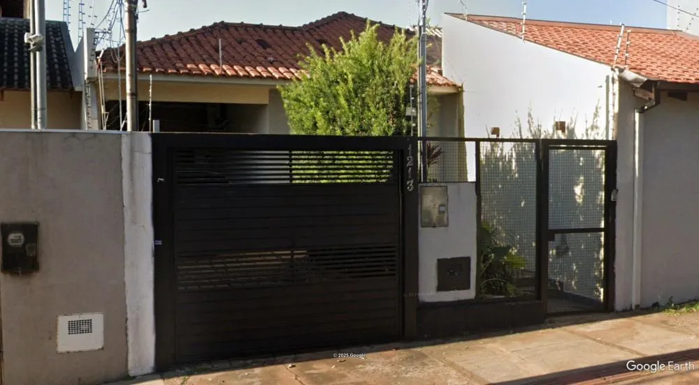 Leilão online oferece 12 imóveis em Mato Grosso do Sul