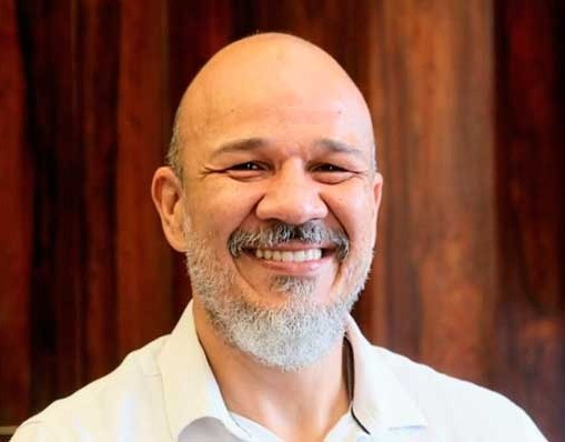 Agrônomo Felipe Camargo é o novo diretor do Instituto de Economia Agrícola 