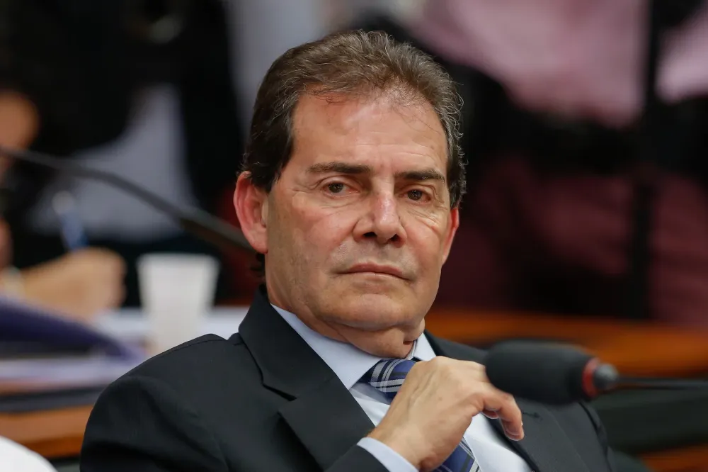 PL explode contra Paulinho da Força e ameaça racha no Congresso