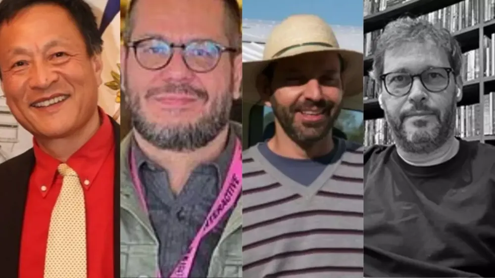 Queda de avião no Pantanal: o que se sabe até agora sobre a tragédia em Aquidauana