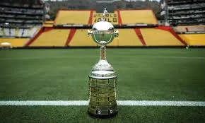 Libertadores define semifinalistas e promete duelos eletrizantes