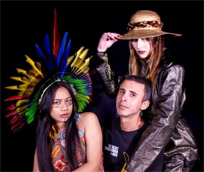 Fim de semana gratuito em Campo Grande: guia rápido de lazer e cultura