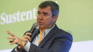 Disputa pelo governo de MS em 2026 terá oposição consolidada contra Riedel