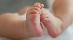 Mãe que sequestrou bebê de abrigo em Campo Grande é presa novamente