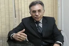 Odilon de Oliveira detalha bastidores de derrota no segundo turno em MS