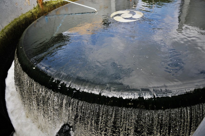 Regiões de Planaltina sem água nesta terça (22), para obras no sistema