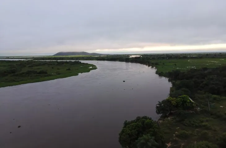 Governo Federal sanciona Estatuto do Pantanal e reforça proteção do bioma