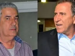 Lama Asfáltica: ex-secretário Edson Giroto e empresário João Amorim são condenados a devolver R$ 8,8 milhões