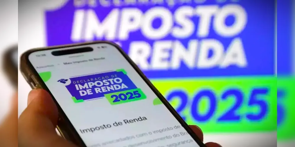 Como ficará o Imposto de Renda se deputados aprovarem aumento da isenção