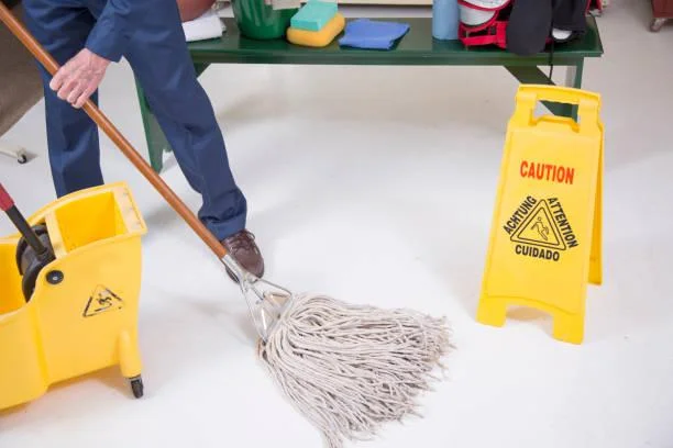 Campo Grande oferece cursos gratuitos de qualificação profissional durante outubro